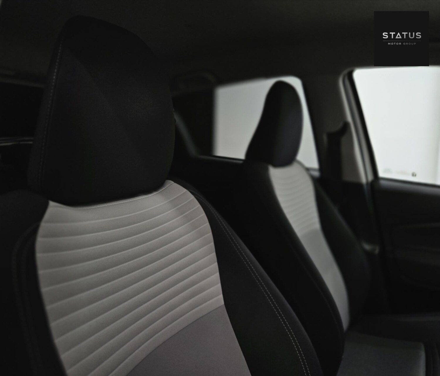 Used Toyota Yaris 2018 for sale - 77707113: Photo 29