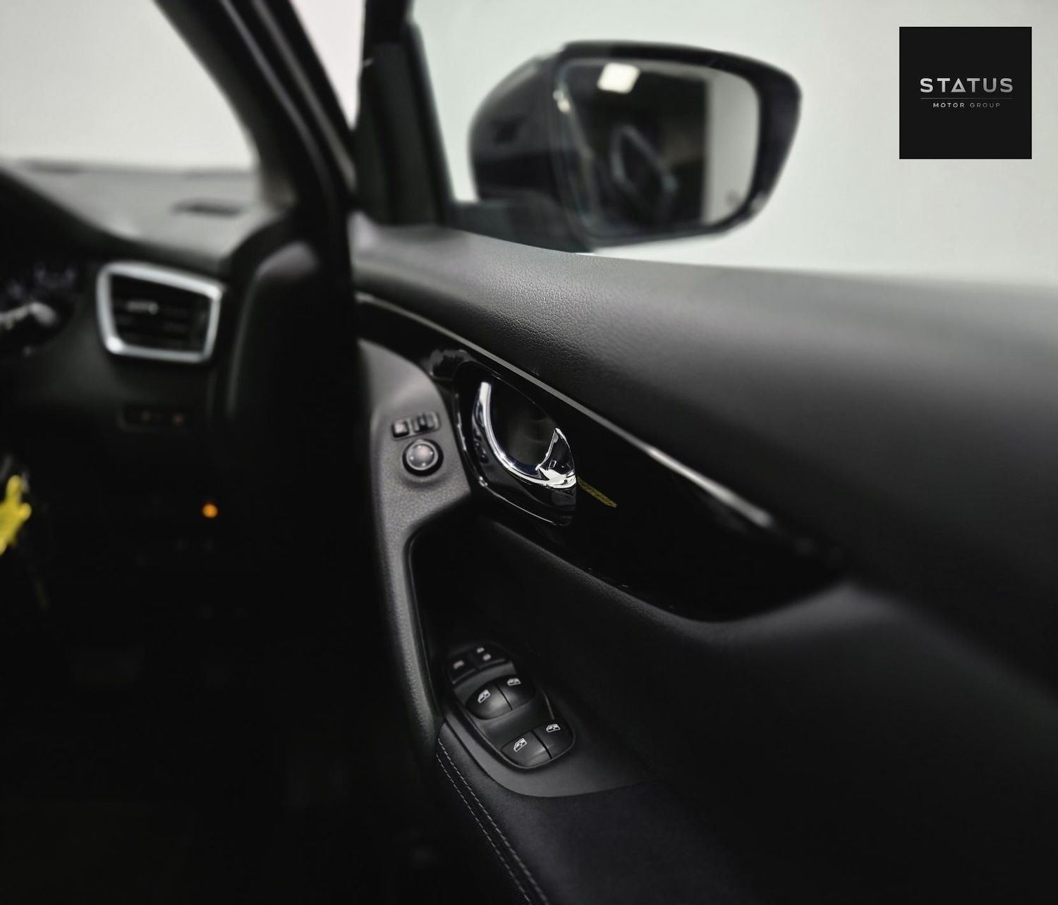 Used Nissan Qashqai 2021 for sale - 77718223: Photo 12