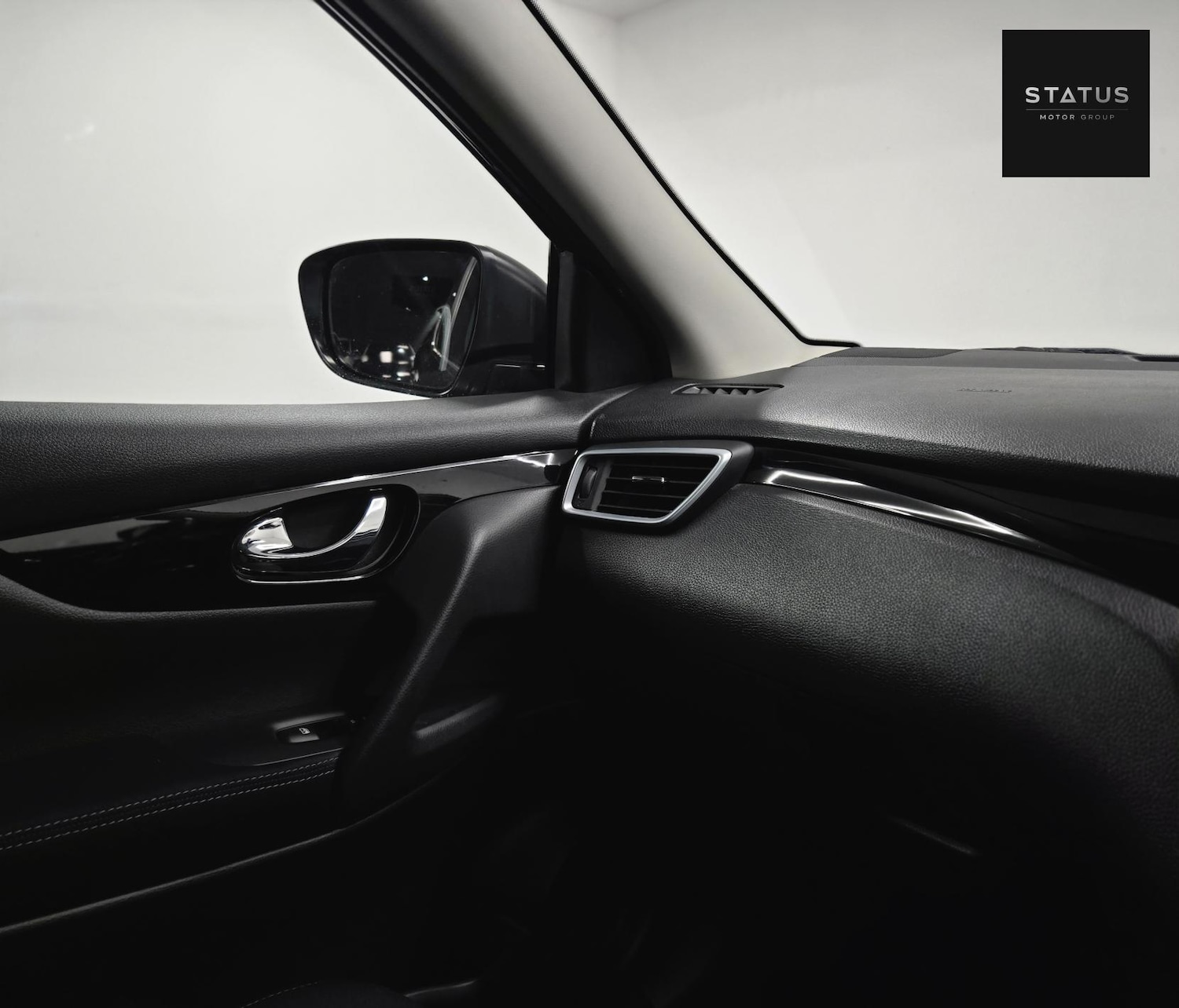 Used Nissan Qashqai 2021 for sale - 77718223: Photo 17