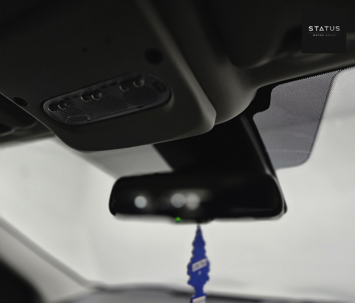 Used Nissan Qashqai 2021 for sale - 77718223: Photo 20