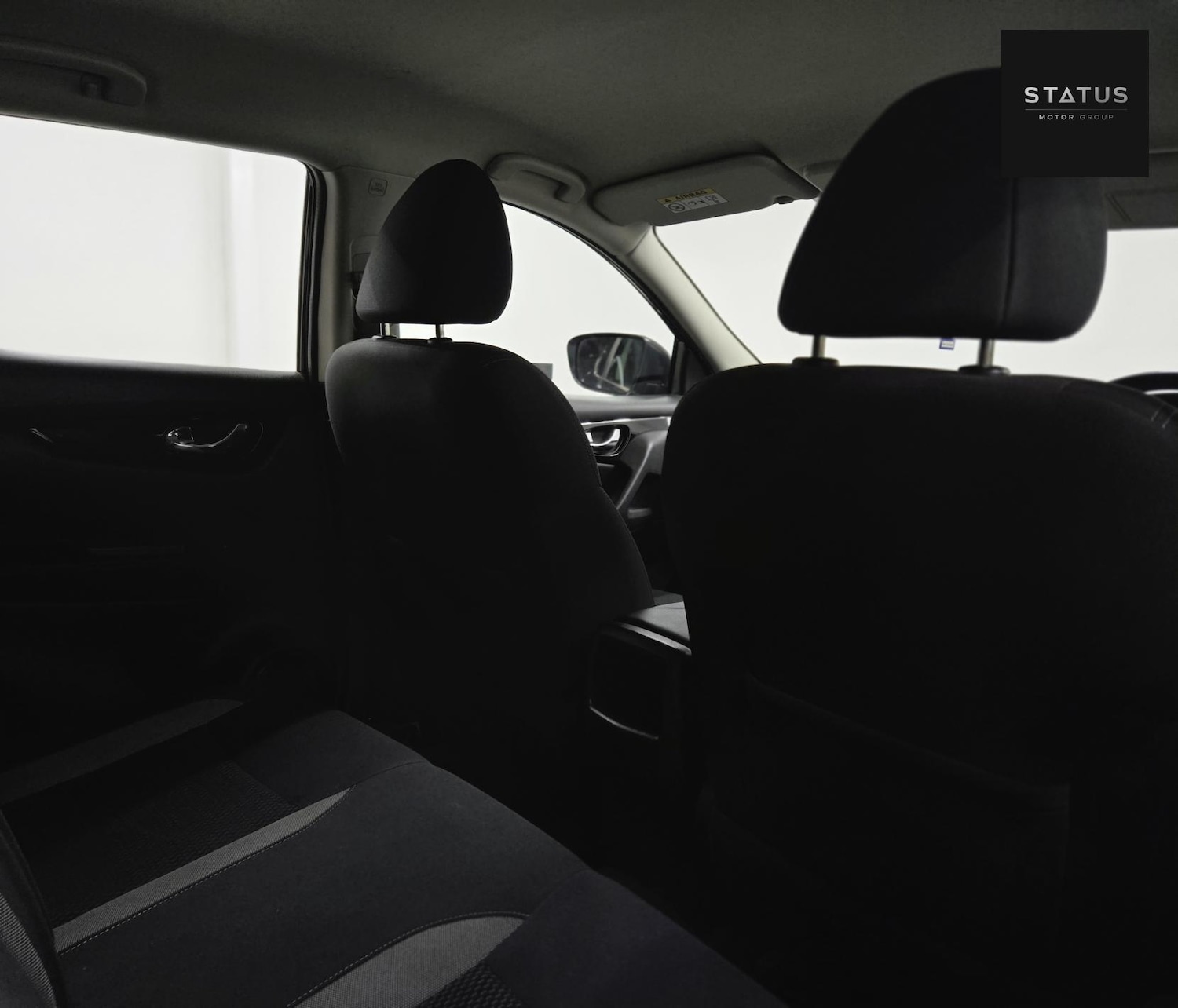 Used Nissan Qashqai 2021 for sale - 77718223: Photo 24