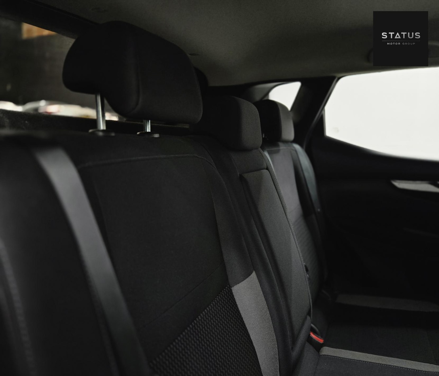 Used Nissan Qashqai 2021 for sale - 77718223: Photo 25