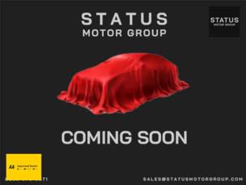 2016 - 1.7 CRDi ISG 4 4dr DCT