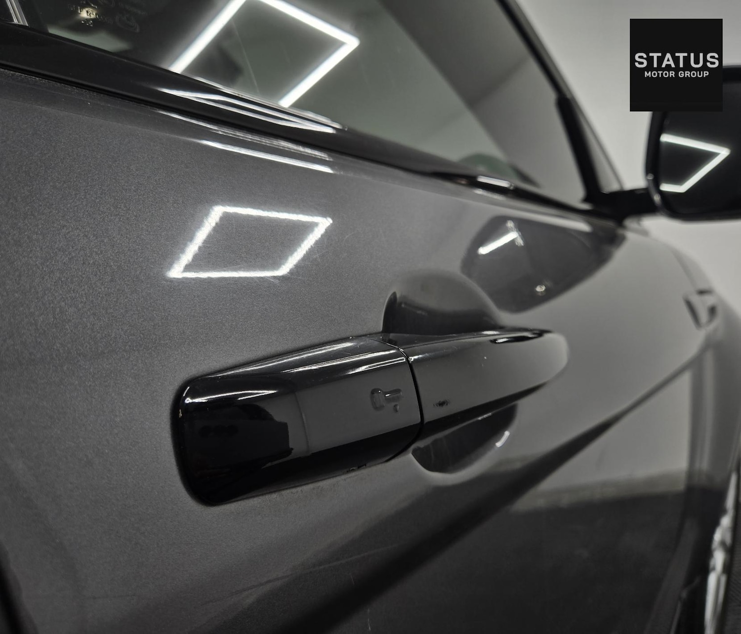 Used Land Rover Range Rover Evoque 2015 for sale - 76359008: Photo 11