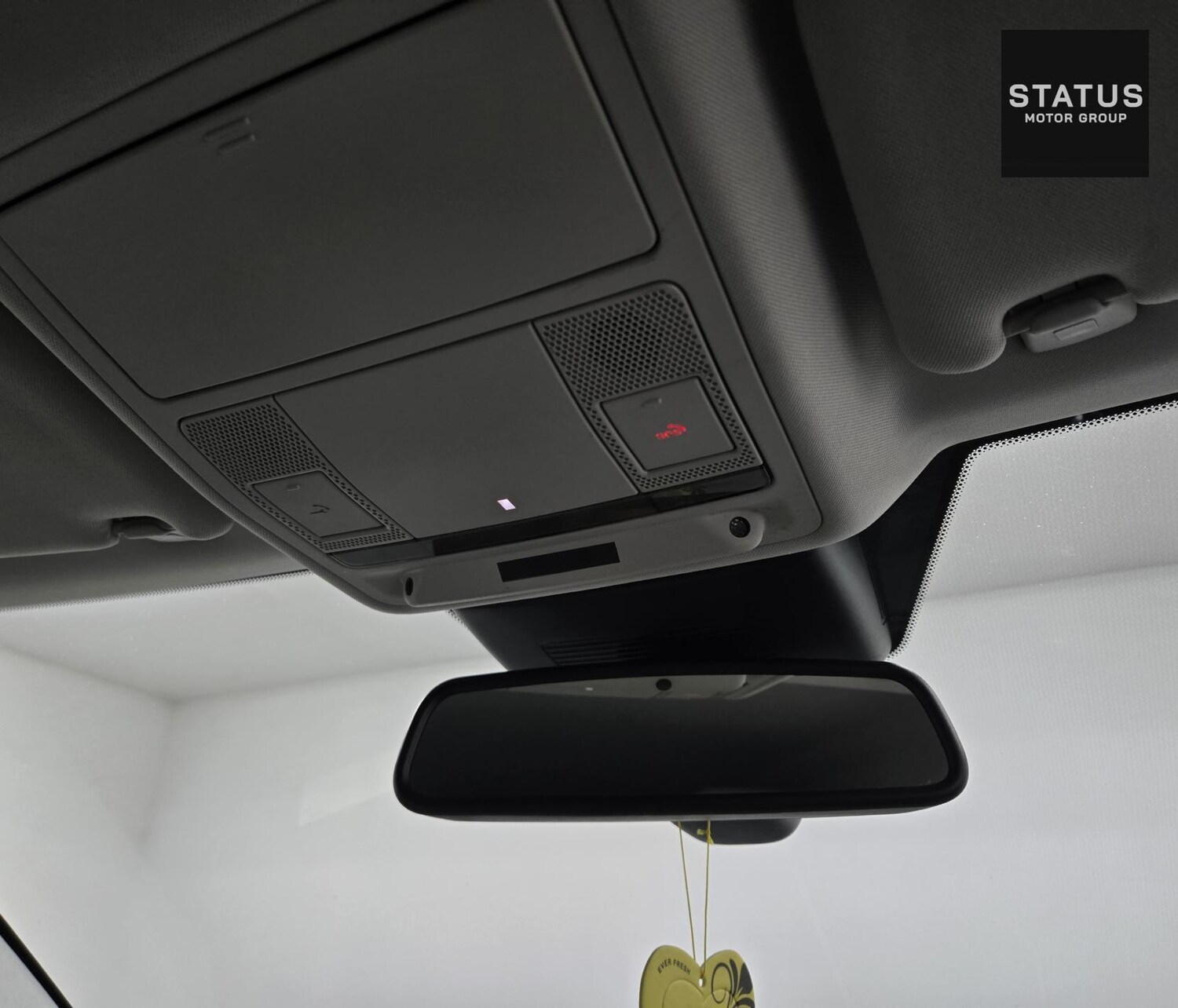 Used Land Rover Range Rover Evoque 2015 for sale - 76359008: Photo 13