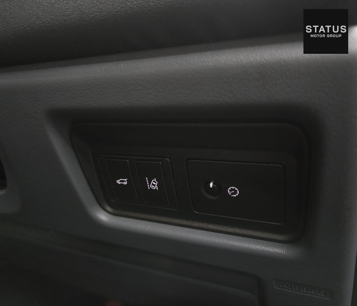 Used Land Rover Range Rover Evoque 2015 for sale - 76359008: Photo 23