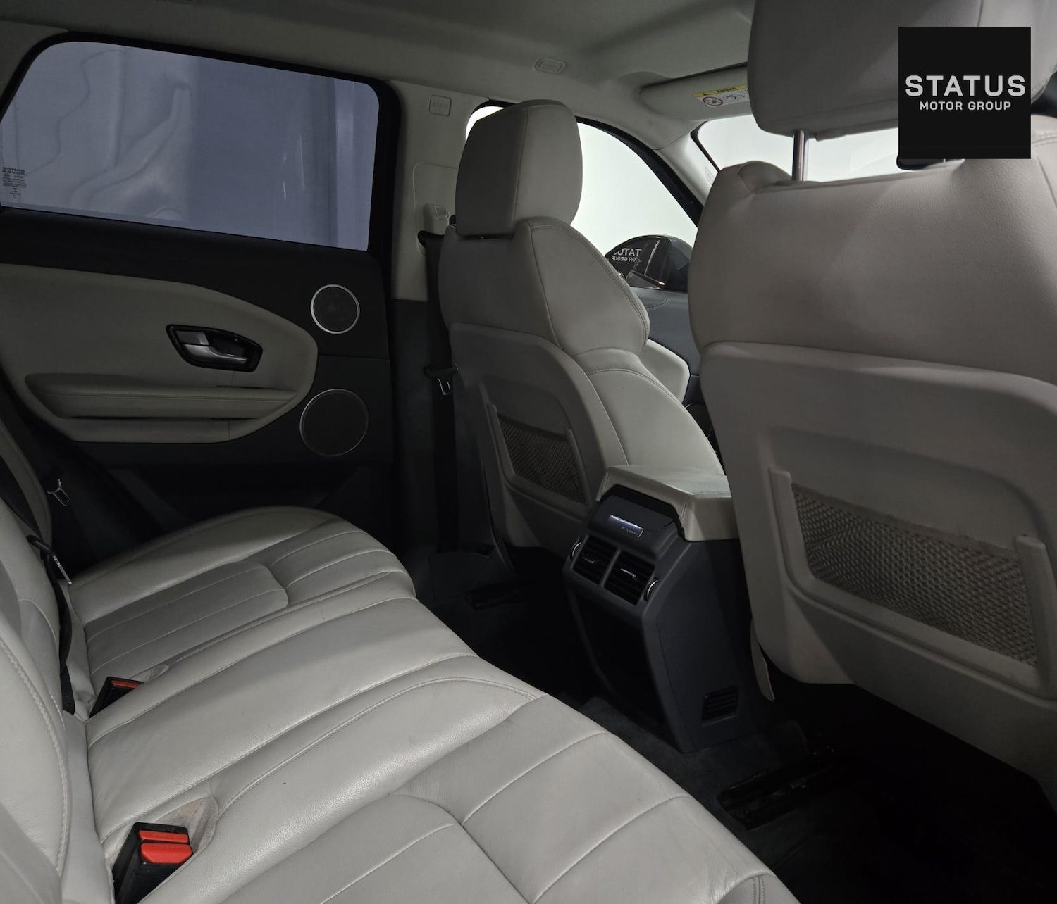 Used Land Rover Range Rover Evoque 2015 for sale - 76359008: Photo 25