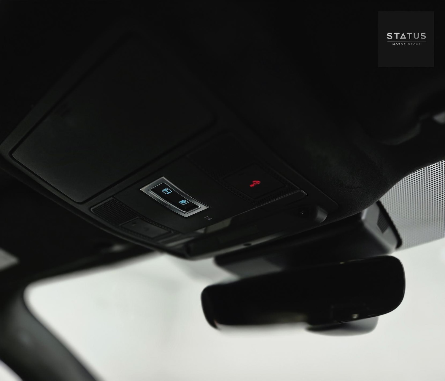 Used Jaguar F-Pace 2018 for sale - 77118891: Photo 18