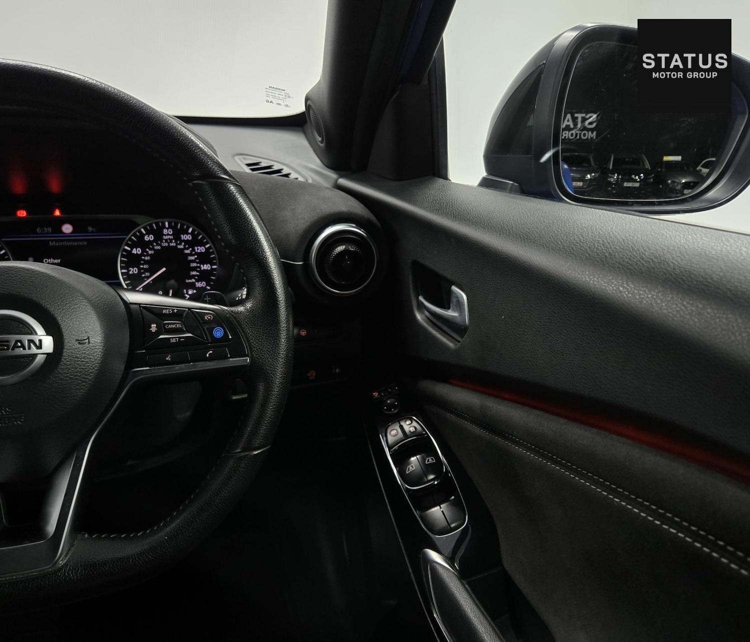 Used Nissan Juke 2020 for sale - 76359005: Photo 19