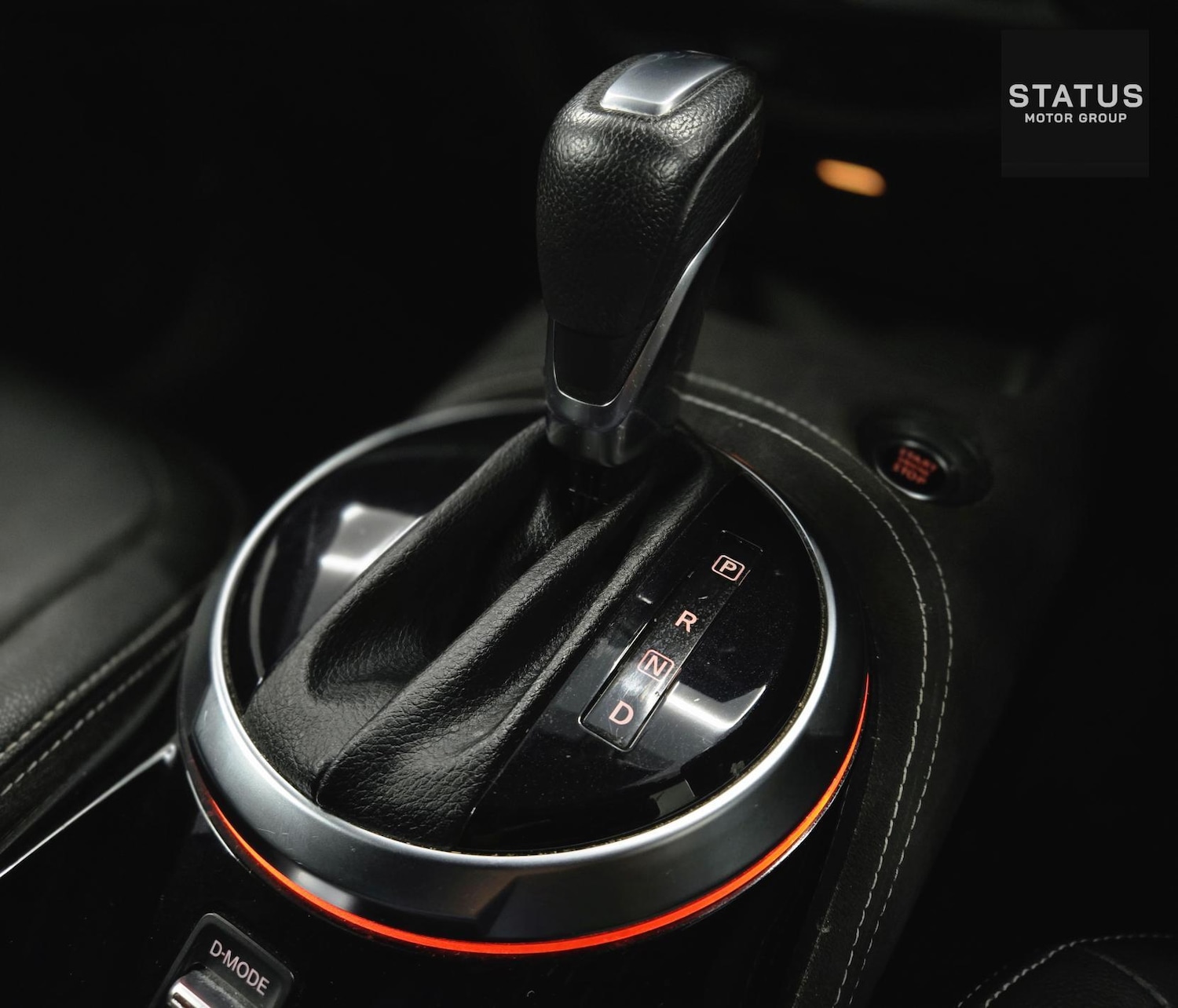 Used Nissan Juke 2020 for sale - 76359005: Photo 25