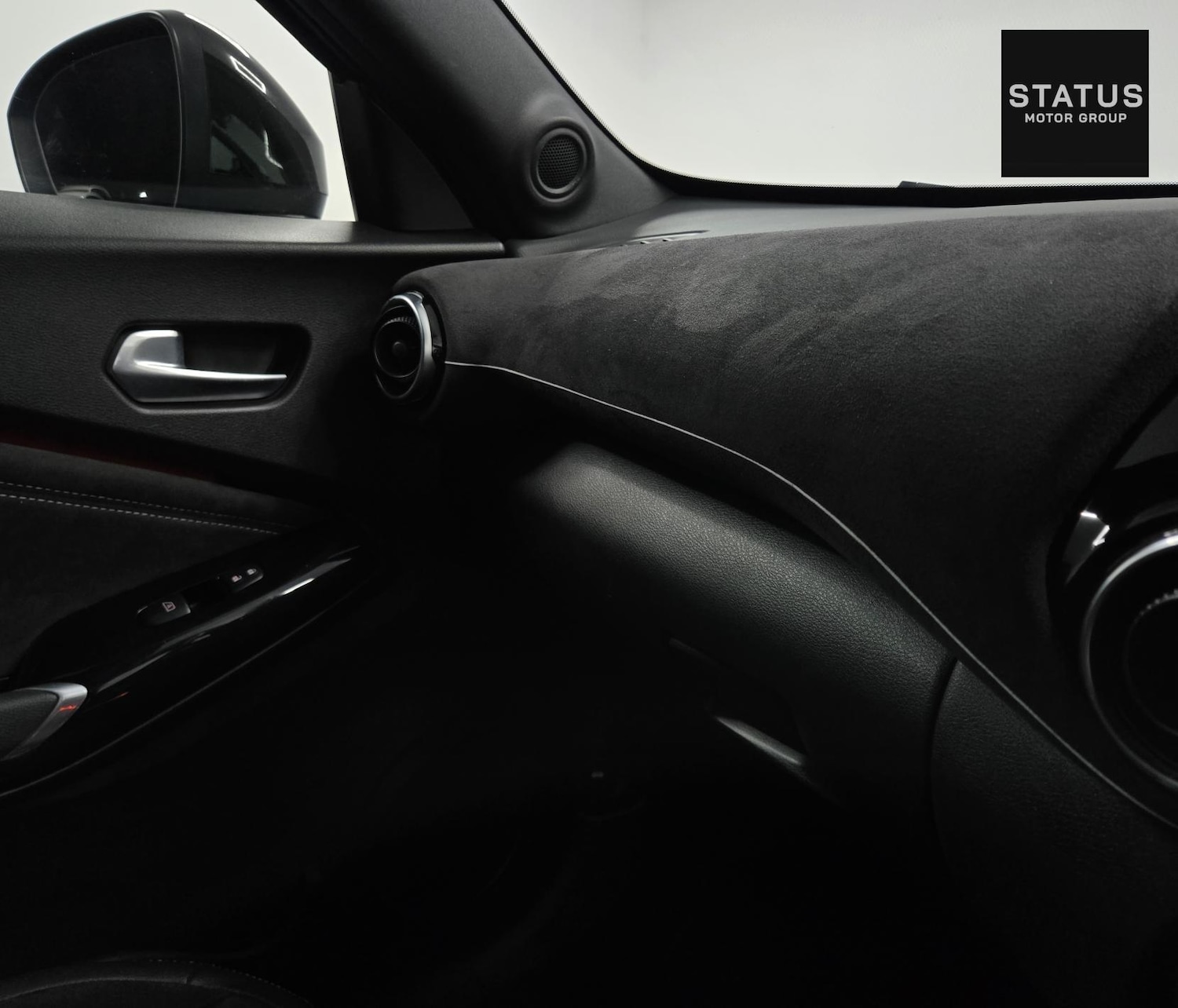 Used Nissan Juke 2020 for sale - 76359005: Photo 26