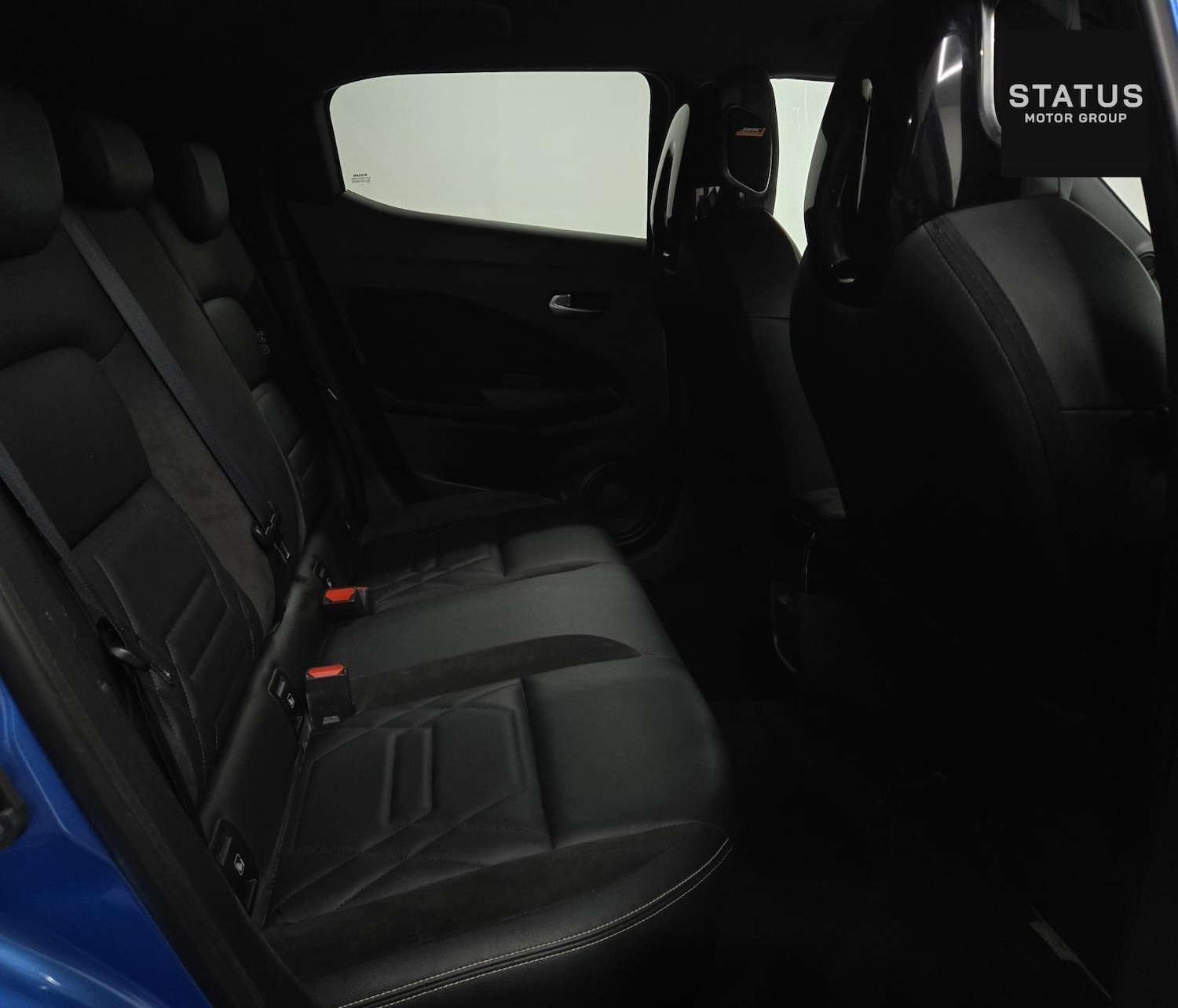 Used Nissan Juke 2020 for sale - 76359005: Photo 27