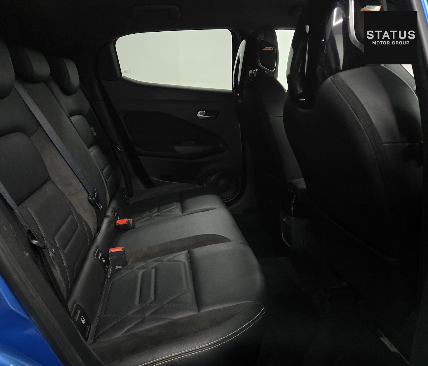 Used Nissan Juke 2020 for sale - 76359005: Photo 28
