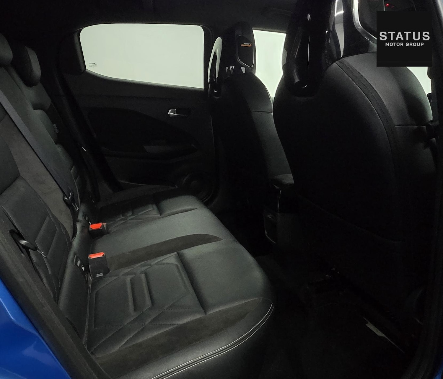 Used Nissan Juke 2020 for sale - 76359005: Photo 29