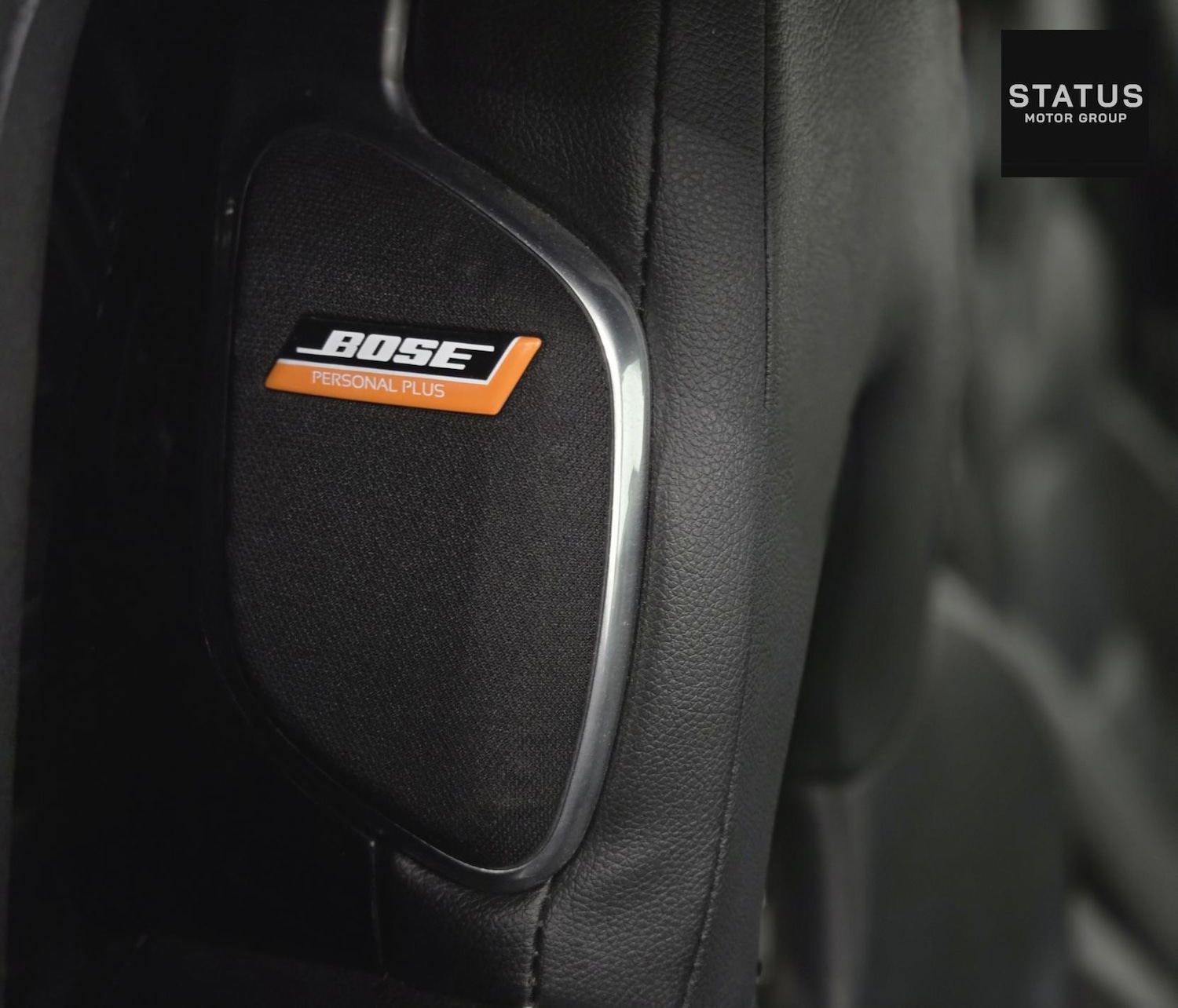 Used Nissan Juke 2020 for sale - 76359005: Photo 30
