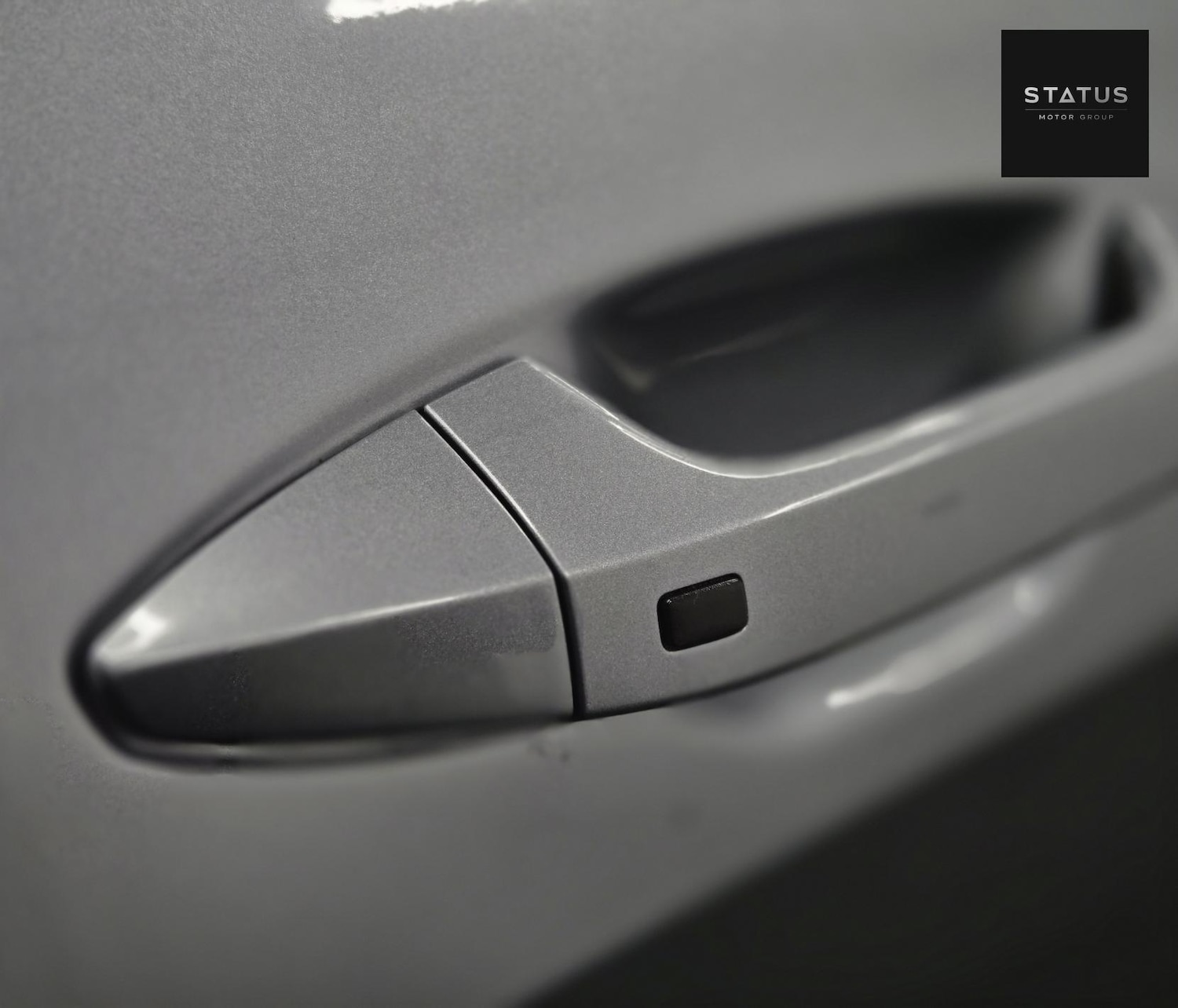 Used Kia Sportage 2022 for sale - 76688480: Photo 11