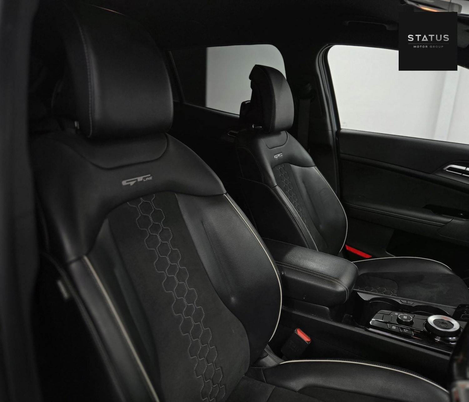 Used Kia Sportage 2022 for sale - 76688480: Photo 15