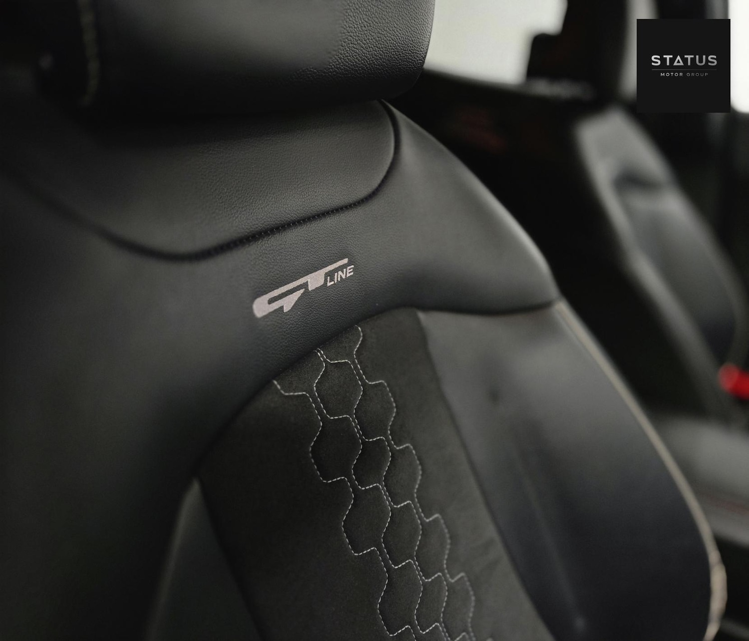 Used Kia Sportage 2022 for sale - 76688480: Photo 16