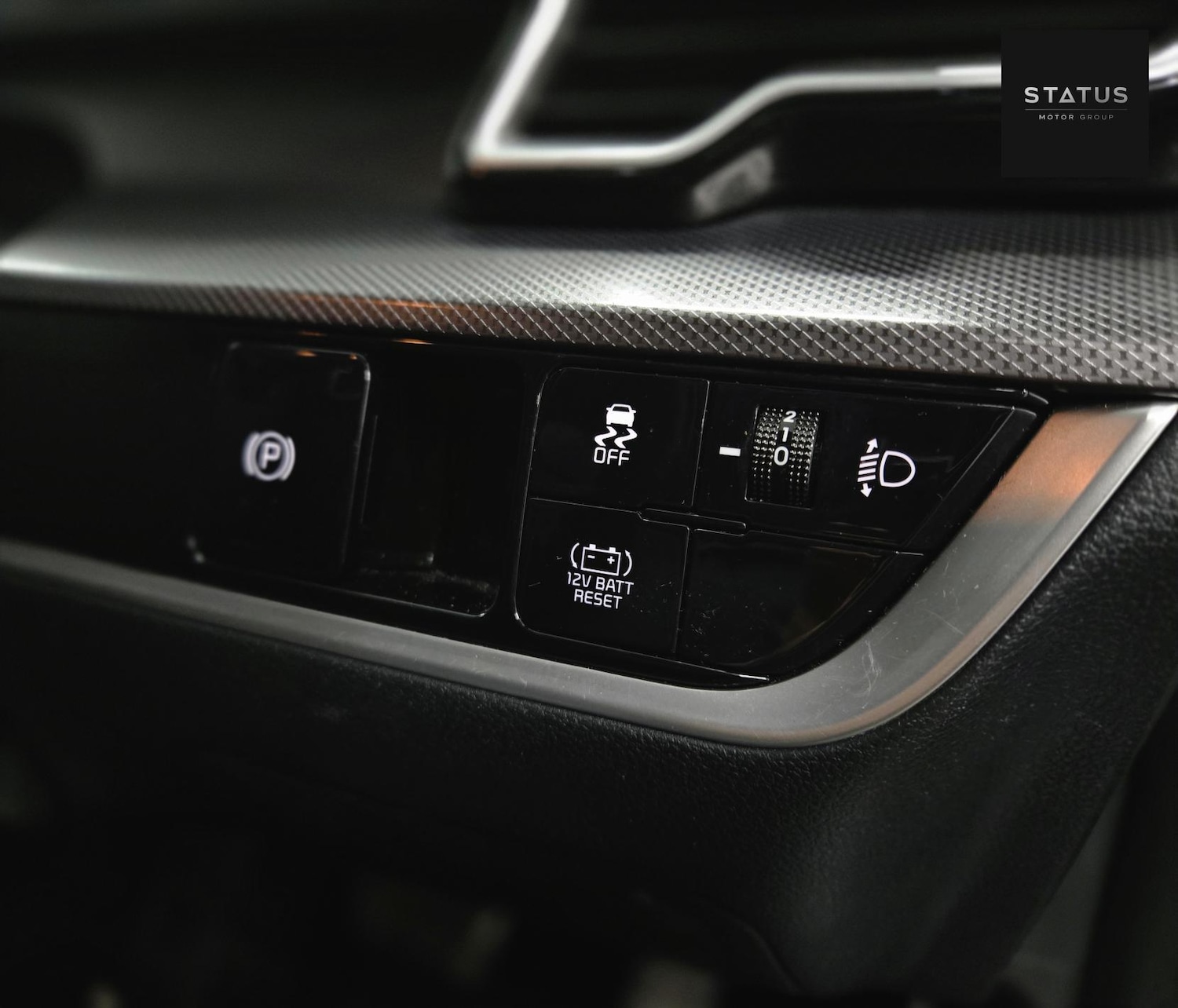 Used Kia Sportage 2022 for sale - 76688480: Photo 22