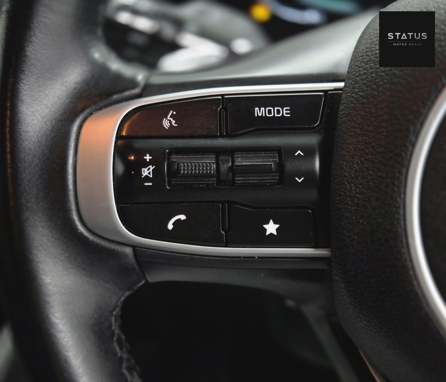 Used Kia Sportage 2022 for sale - 76688480: Photo 23