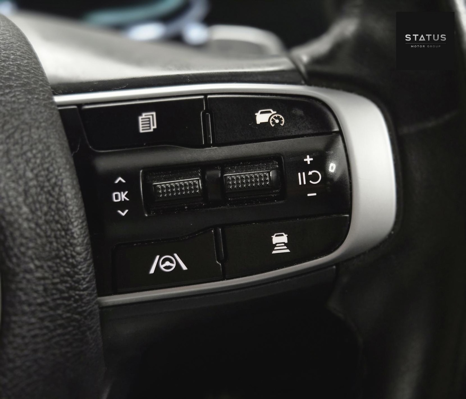 Used Kia Sportage 2022 for sale - 76688480: Photo 24