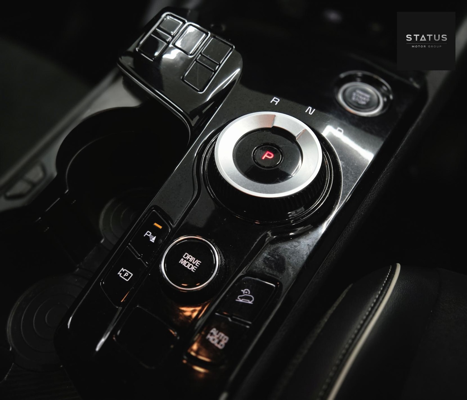 Used Kia Sportage 2022 for sale - 76688480: Photo 27