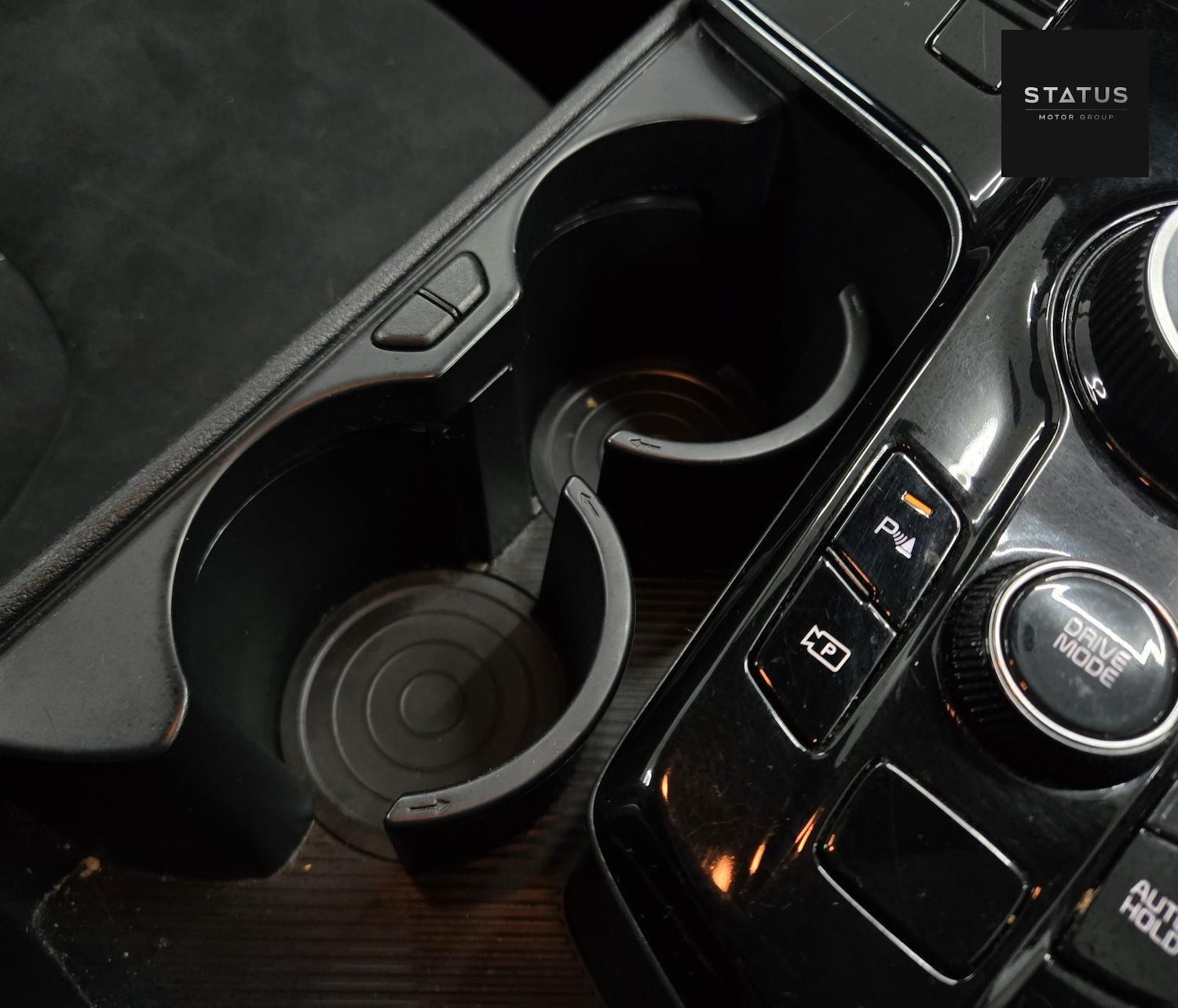 Used Kia Sportage 2022 for sale - 76688480: Photo 28