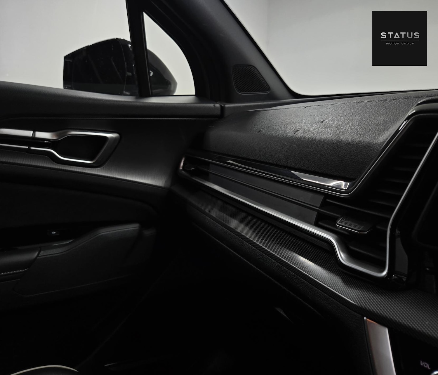 Used Kia Sportage 2022 for sale - 76688480: Photo 29