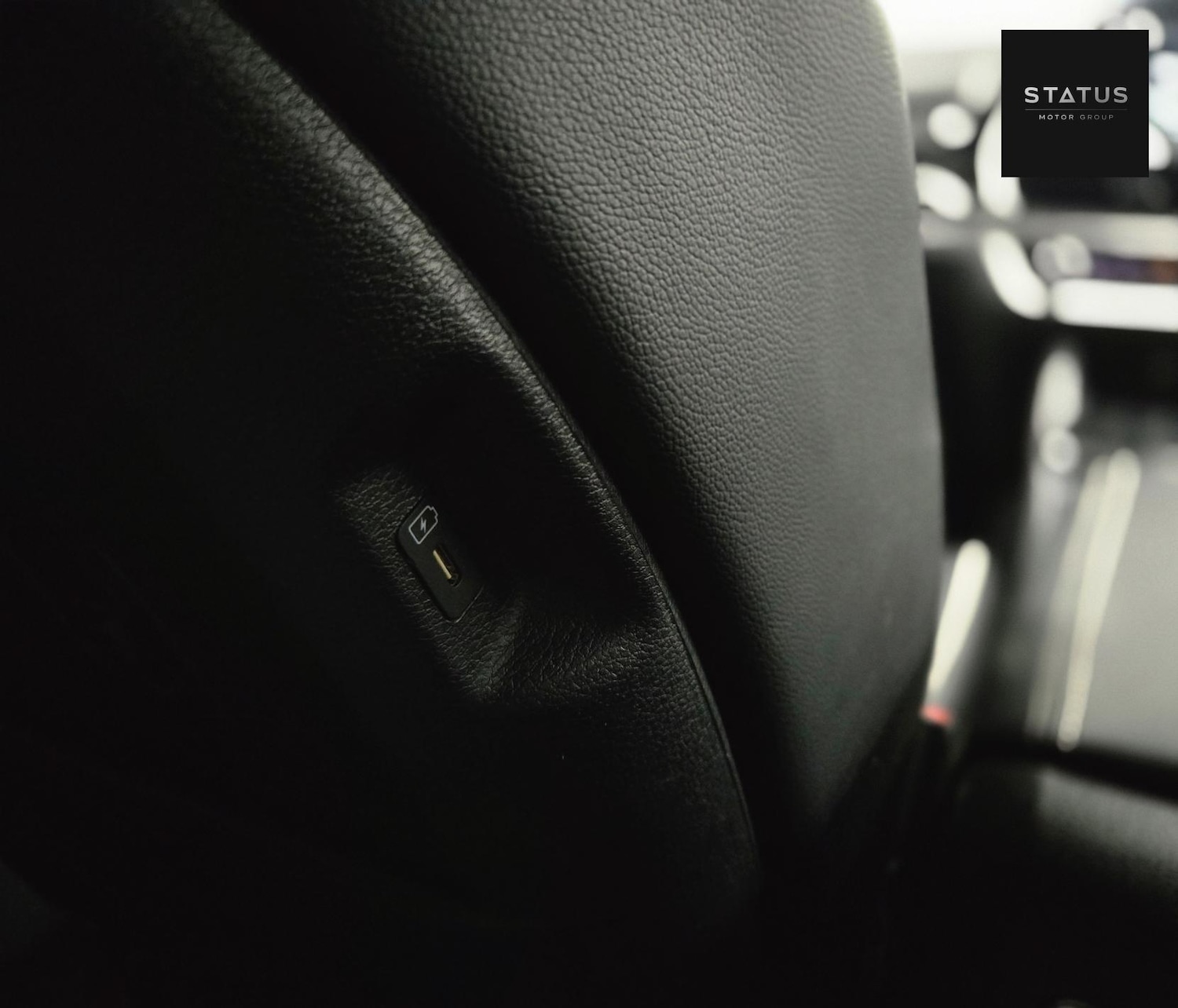 Used Kia Sportage 2022 for sale - 76688480: Photo 30