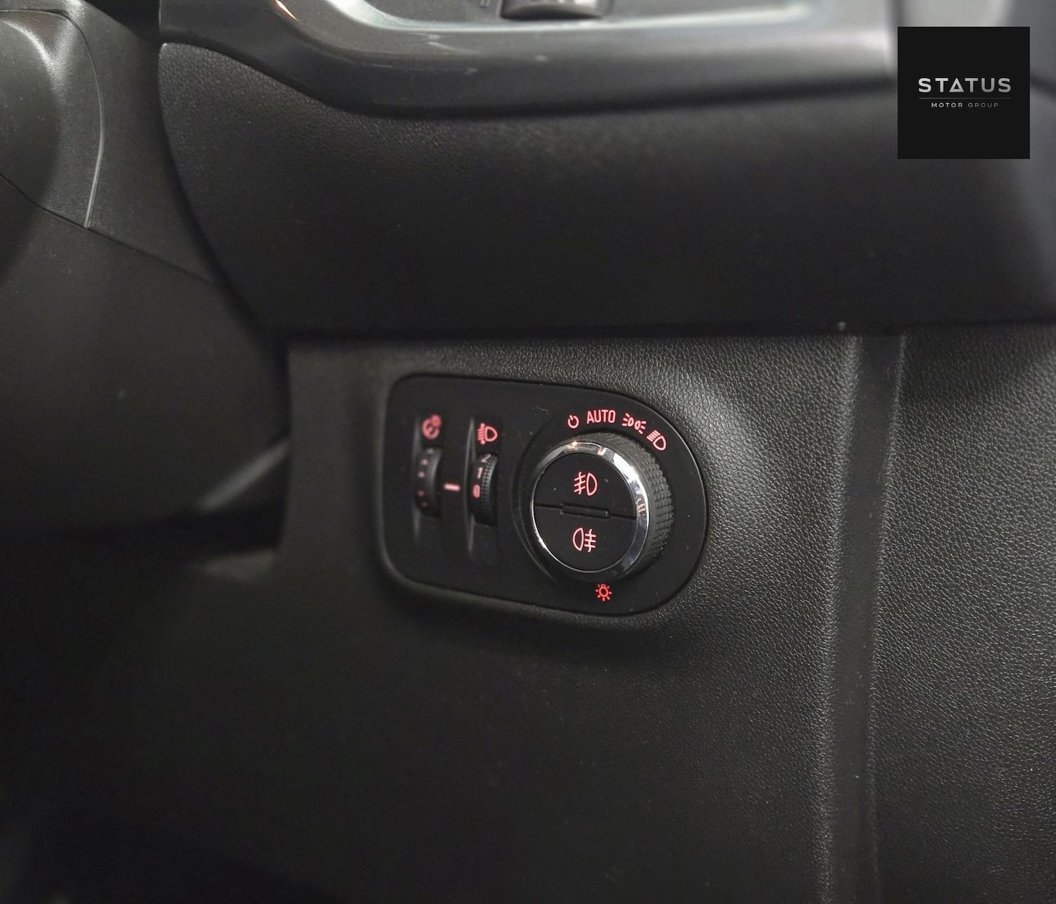 Used Vauxhall Corsa 2018 for sale - 77409891: Photo 11