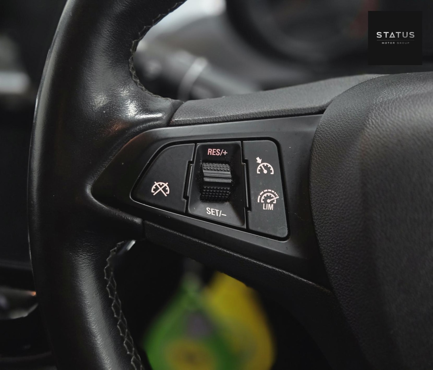 Used Vauxhall Corsa 2018 for sale - 77409891: Photo 13