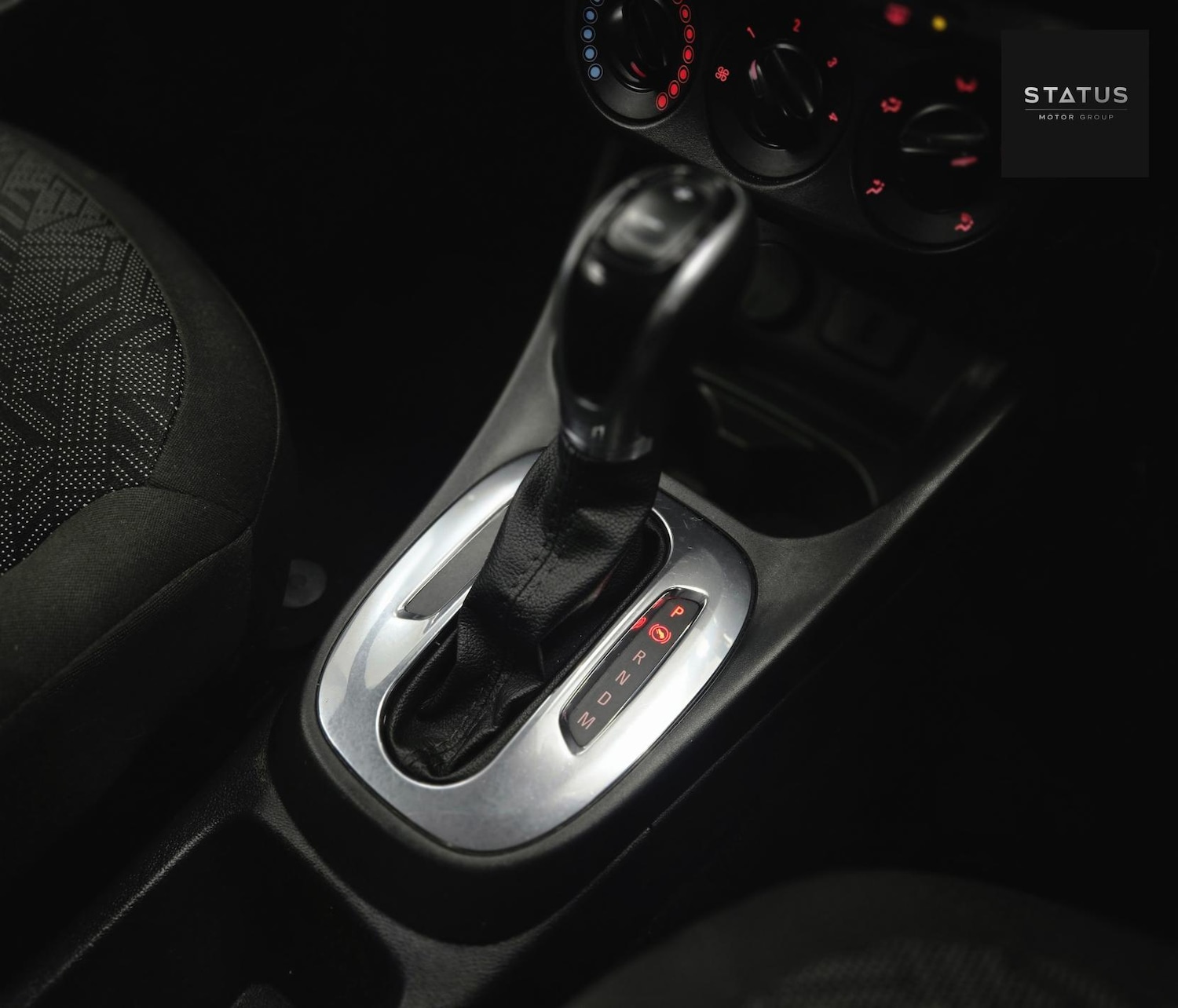 Used Vauxhall Corsa 2018 for sale - 77409891: Photo 20