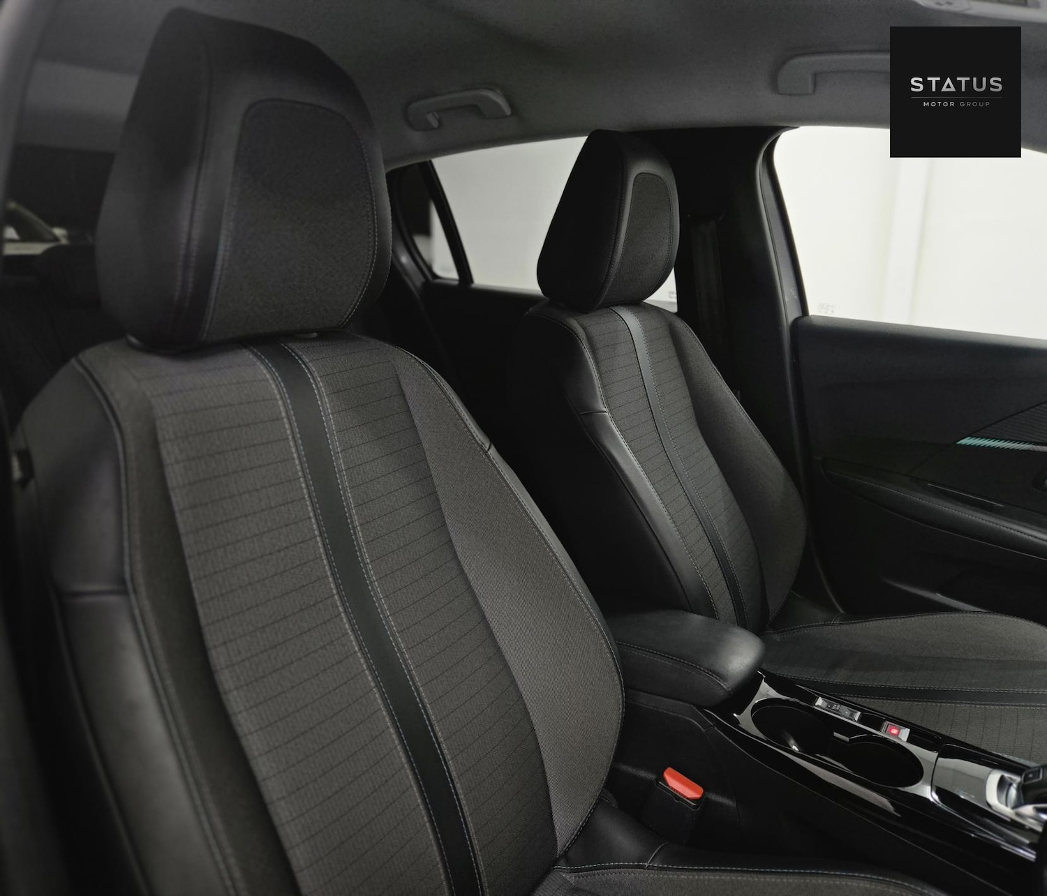 Used Peugeot 208 2020 for sale - 77791319: Photo 11