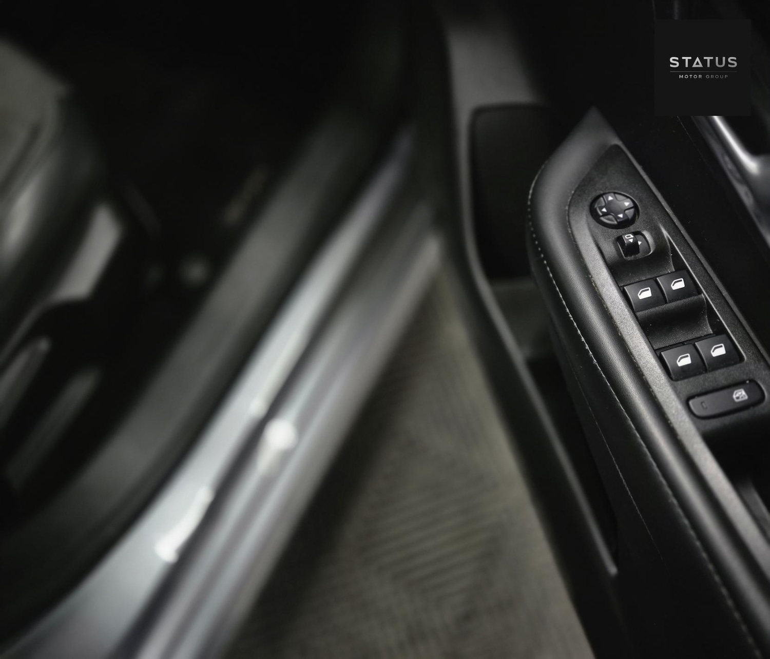 Used Peugeot 208 2020 for sale - 77791319: Photo 12