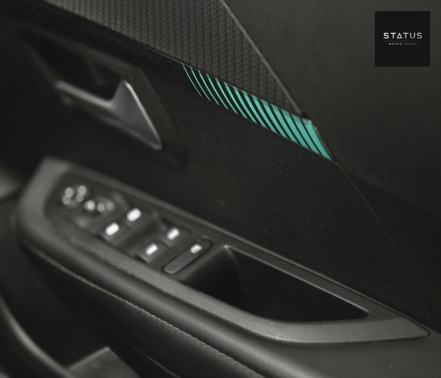 Used Peugeot 208 2020 for sale - 77791319: Photo 13