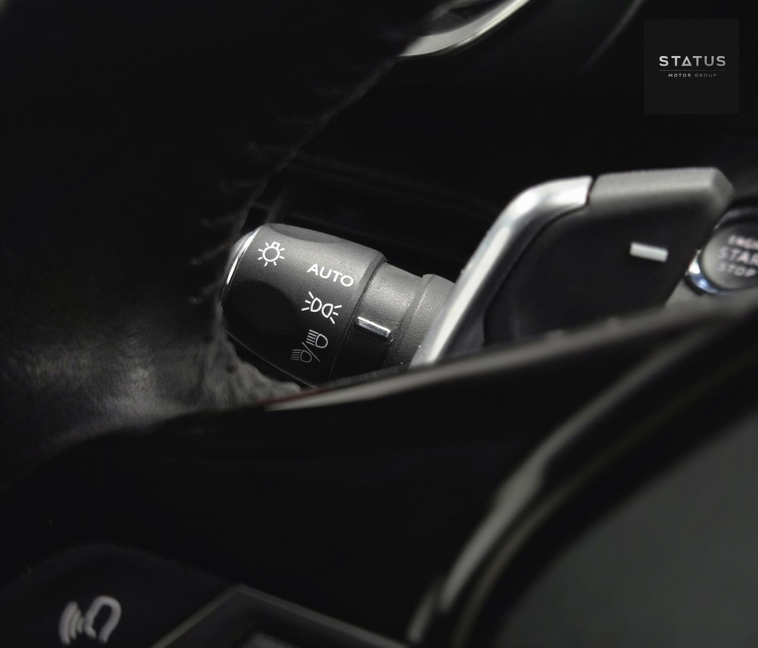 Used Peugeot 208 2020 for sale - 77791319: Photo 16