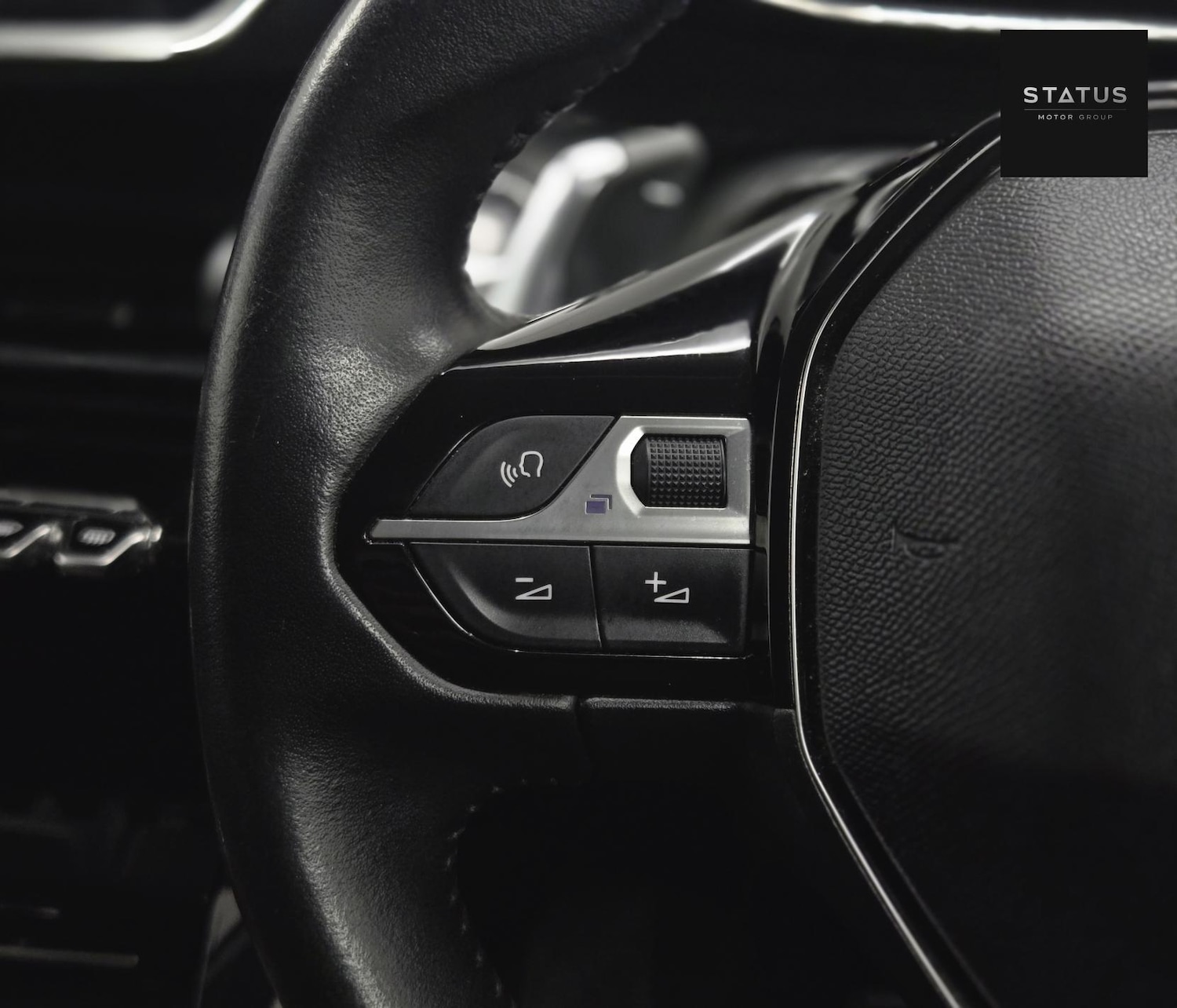 Used Peugeot 208 2020 for sale - 77791319: Photo 17