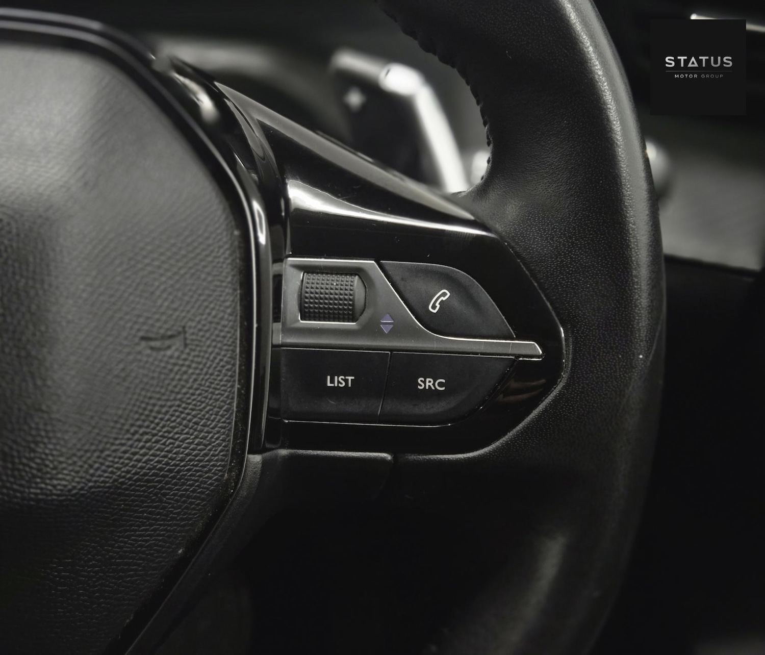 Used Peugeot 208 2020 for sale - 77791319: Photo 18