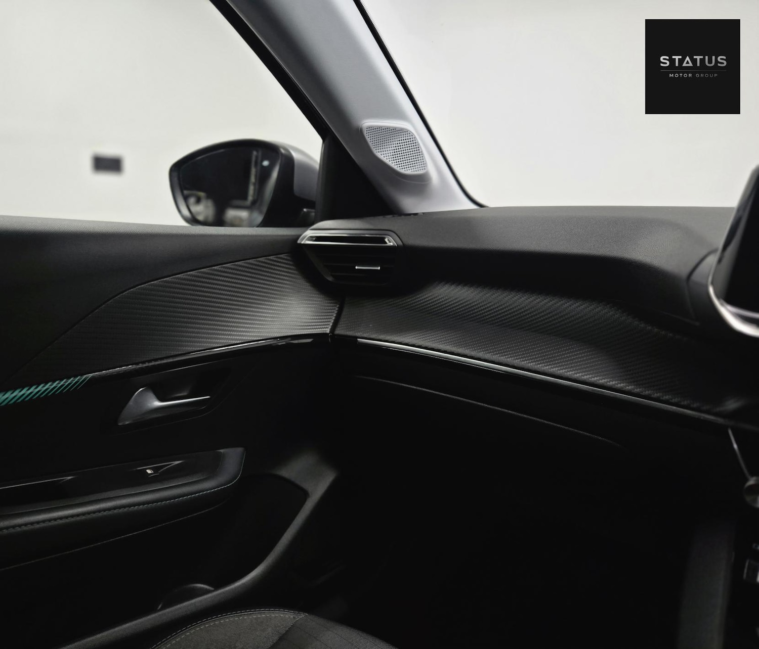 Used Peugeot 208 2020 for sale - 77791319: Photo 22