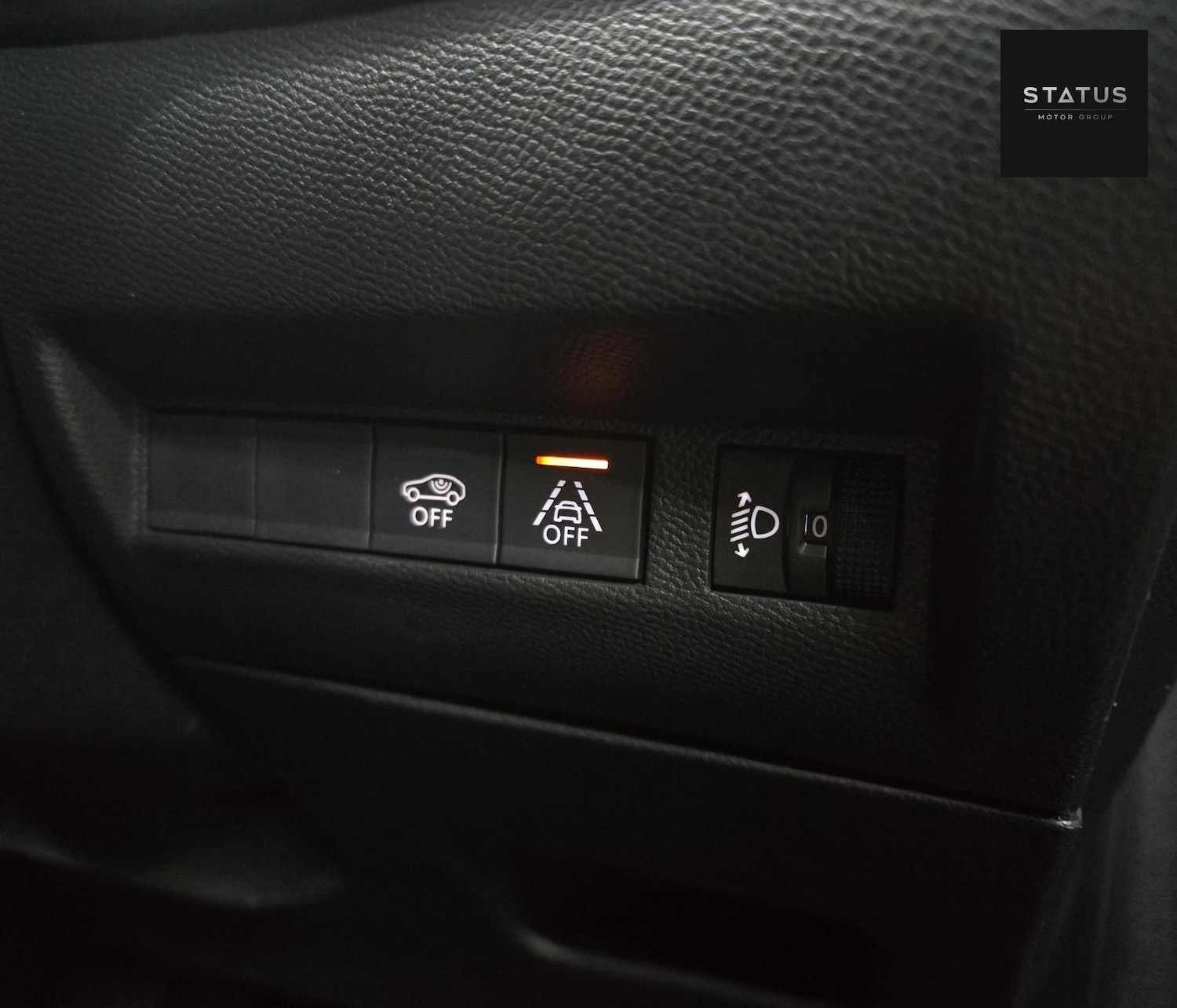 Used Peugeot 208 2020 for sale - 77791319: Photo 23