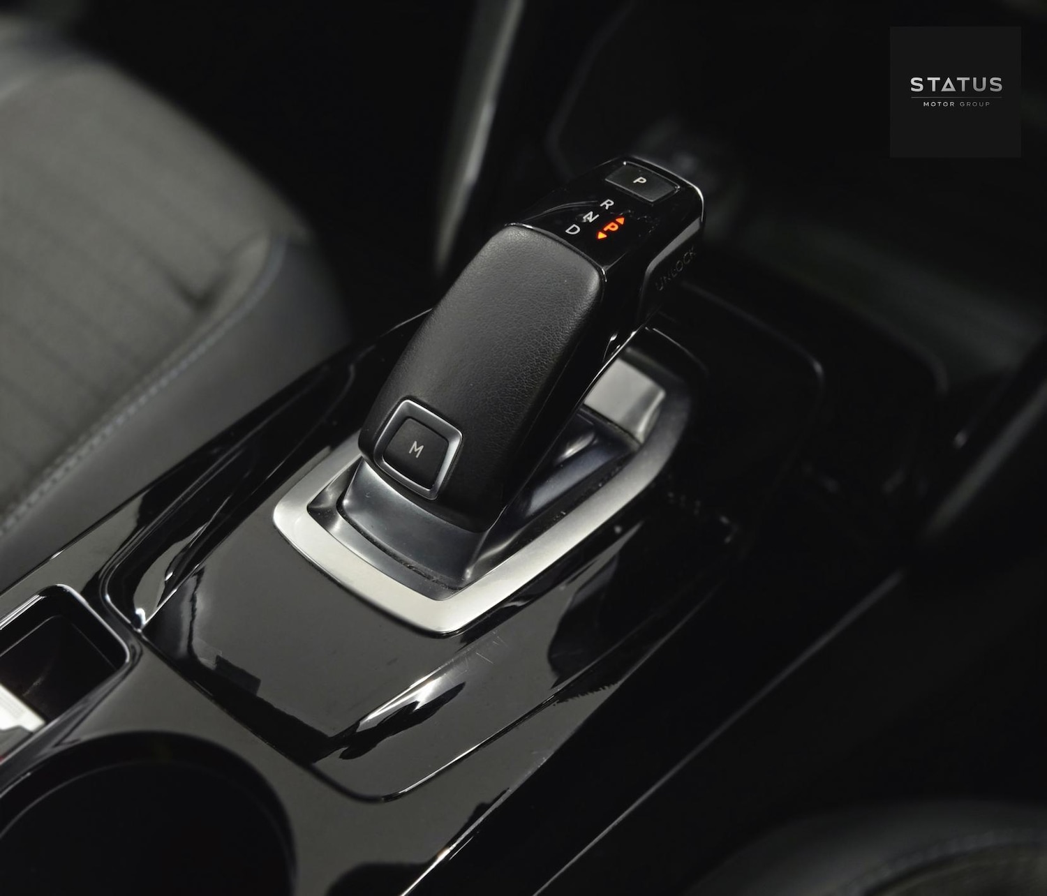 Used Peugeot 208 2020 for sale - 77791319: Photo 26