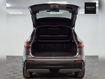 Used Nissan Qashqai 2018 for sale - 78390944: Photo