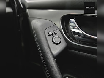 Used Nissan Qashqai 2018 for sale - 78390944: Photo