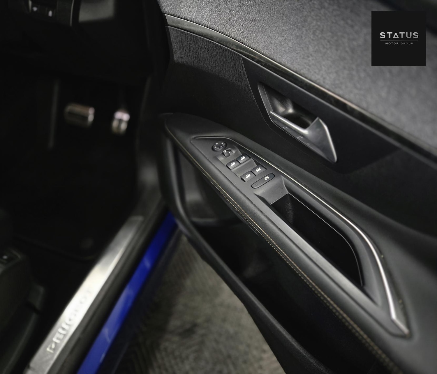 Used Peugeot 3008 2019 for sale - 77409904: Photo 10