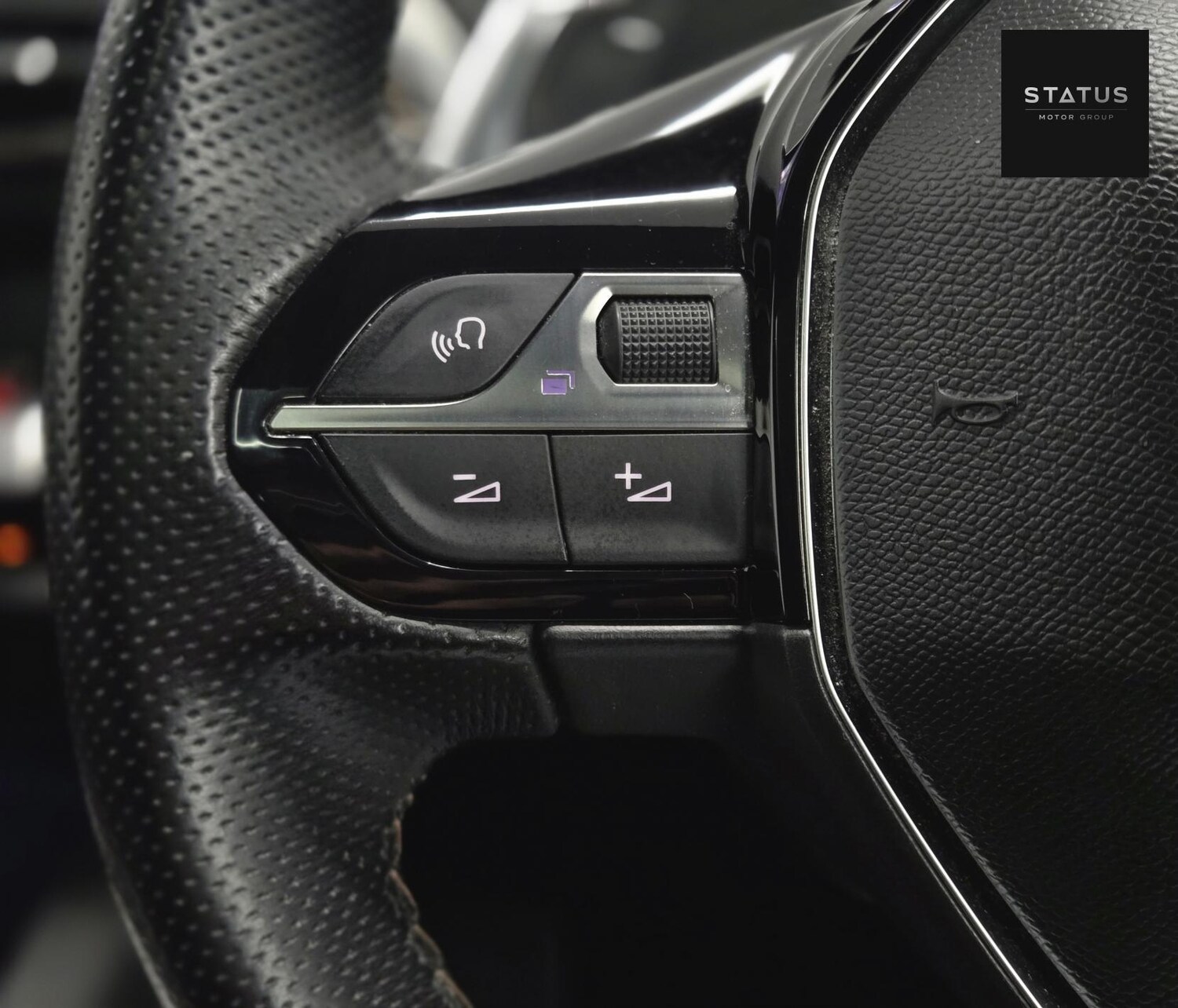 Used Peugeot 3008 2019 for sale - 77409904: Photo 15