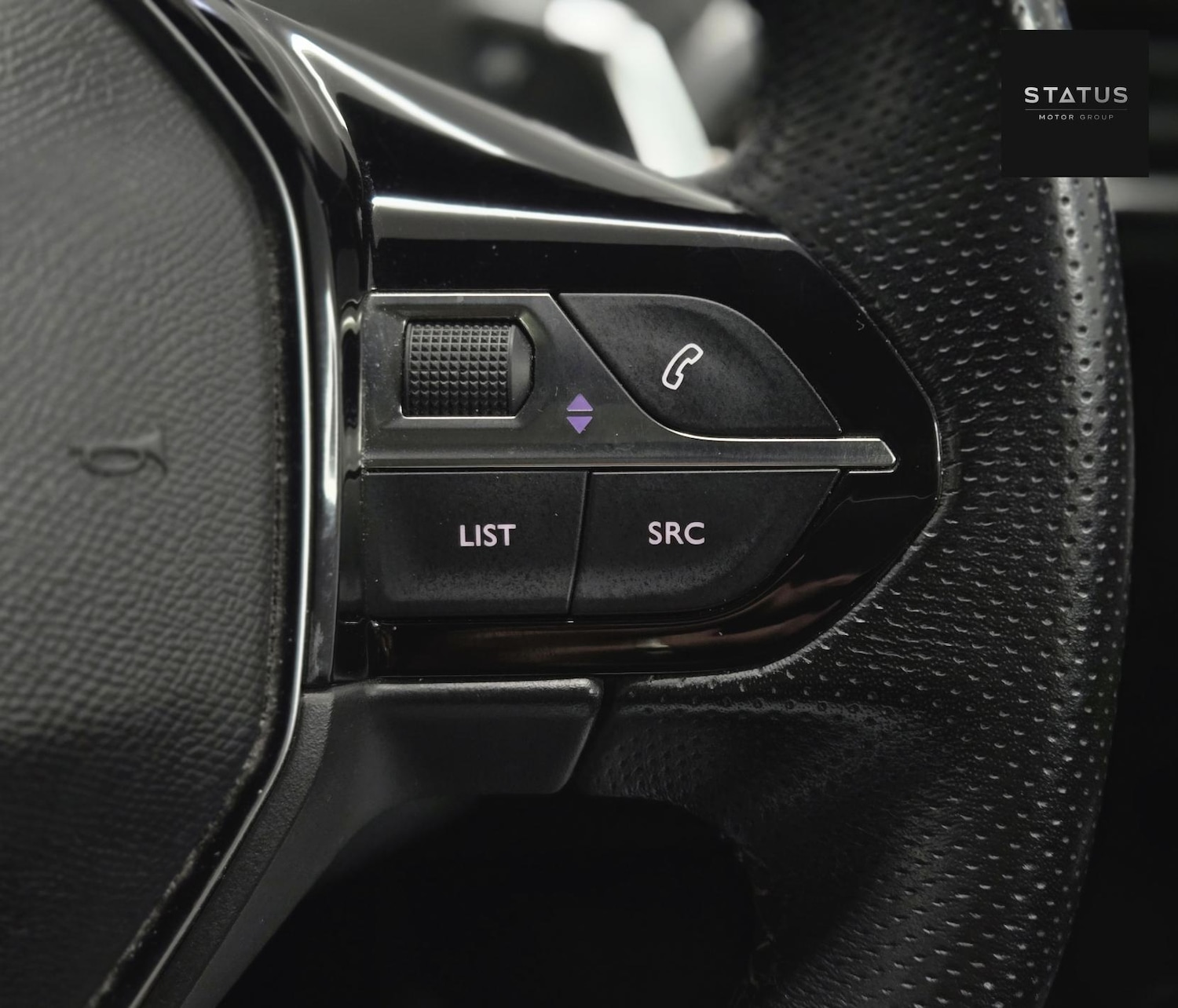 Used Peugeot 3008 2019 for sale - 77409904: Photo 16