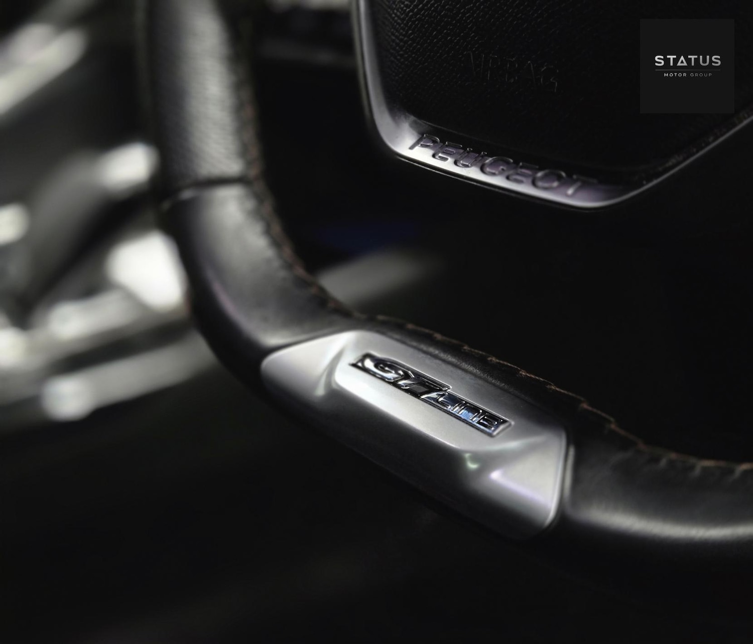 Used Peugeot 3008 2019 for sale - 77409904: Photo 17