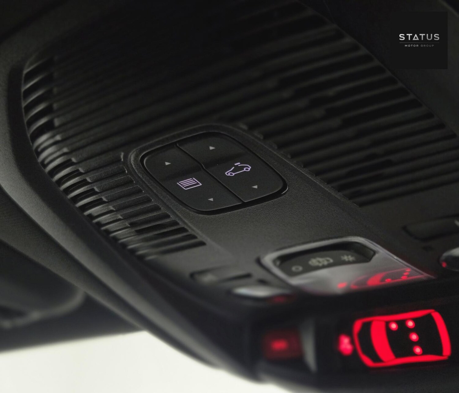 Used Peugeot 3008 2019 for sale - 77409904: Photo 18