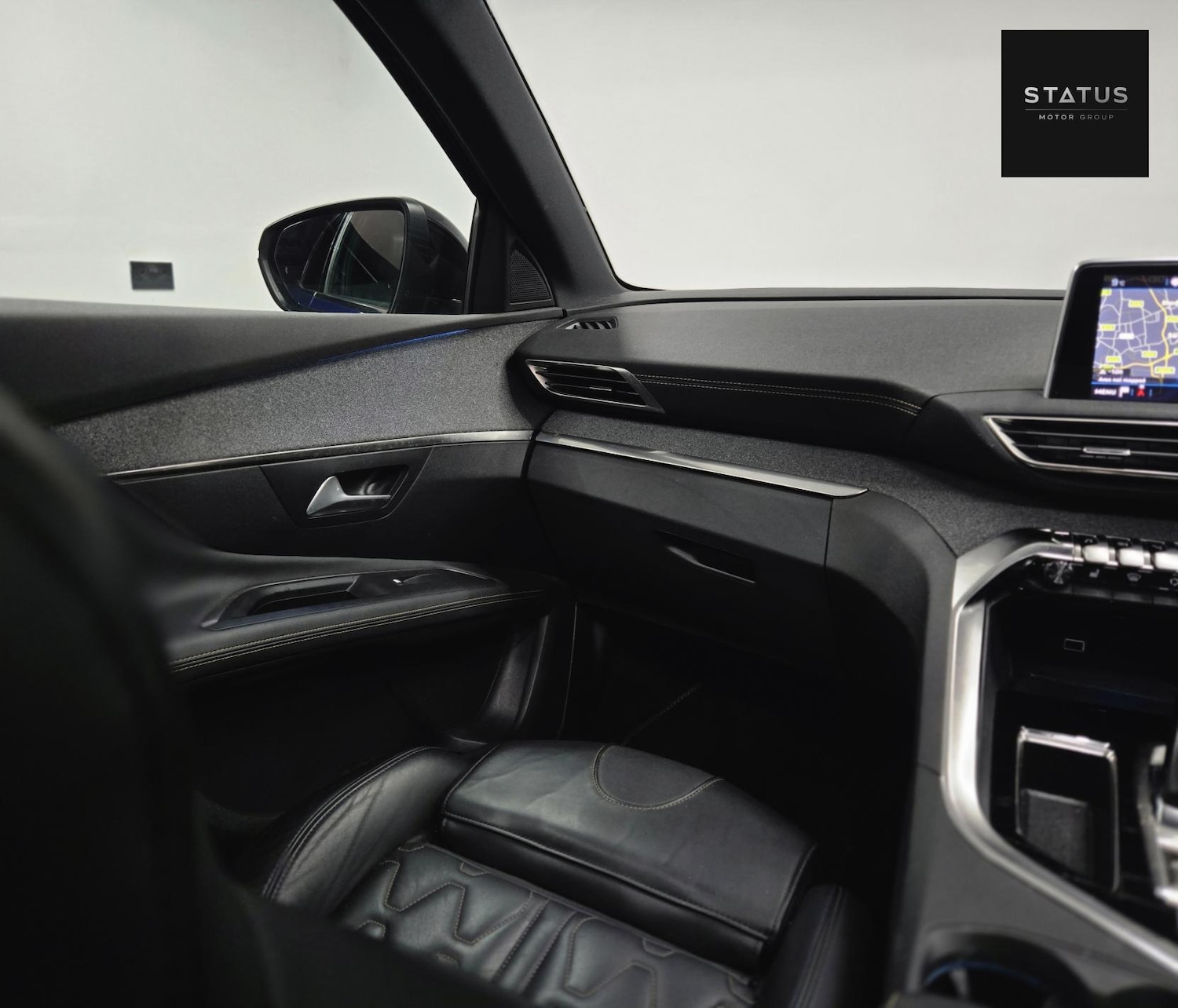 Used Peugeot 3008 2019 for sale - 77409904: Photo 25