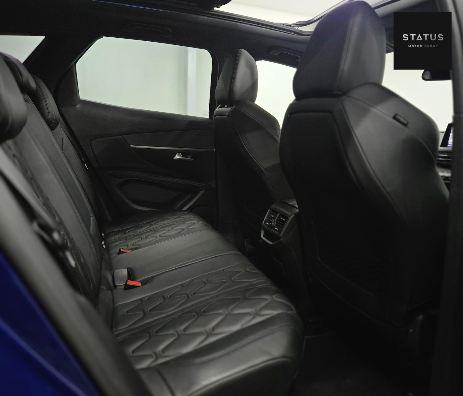 Used Peugeot 3008 2019 for sale - 77409904: Photo 27